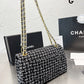Ozarra - CHL Bags - 7105