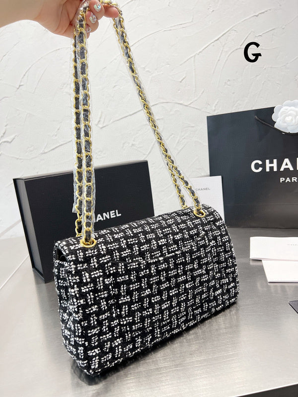 Ozarra - CHL Bags - 7105
