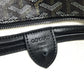 Ozarra - GOD Bags - 214