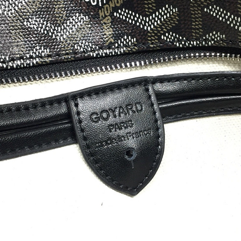 Ozarra - GOD Bags - 214