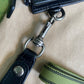 OZ - GCI Bags - 589