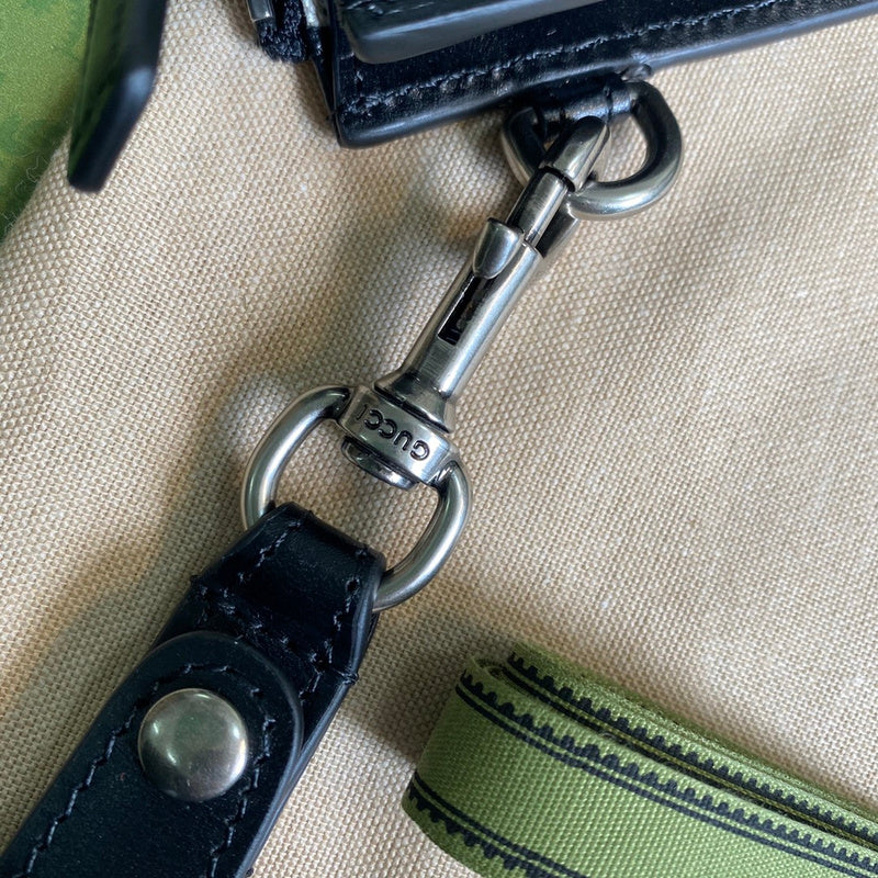 OZ - GCI Bags - 589