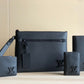 Fashion Lu-Vi bags - 3182