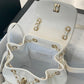Ozarra - CHL Bags - 7650