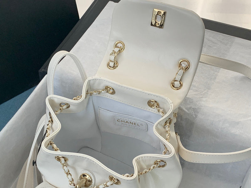 Ozarra - CHL Bags - 7650