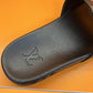 Ozarra Luxury - LOV Men Shoes - 1077