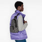 Ozarra - DOR Bags - 988