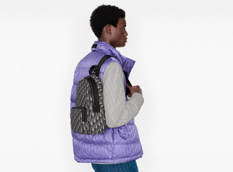 Ozarra - DOR Bags - 988