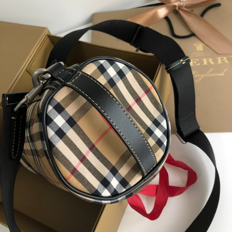 Ozarra Fashion -BBR Bags - 1201