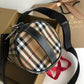 Ozarra Fashion -BBR Bags - 1201