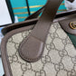 Ozarra - GUKI Bags - 1967