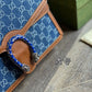 Ozarra - GCI Bags - 2184