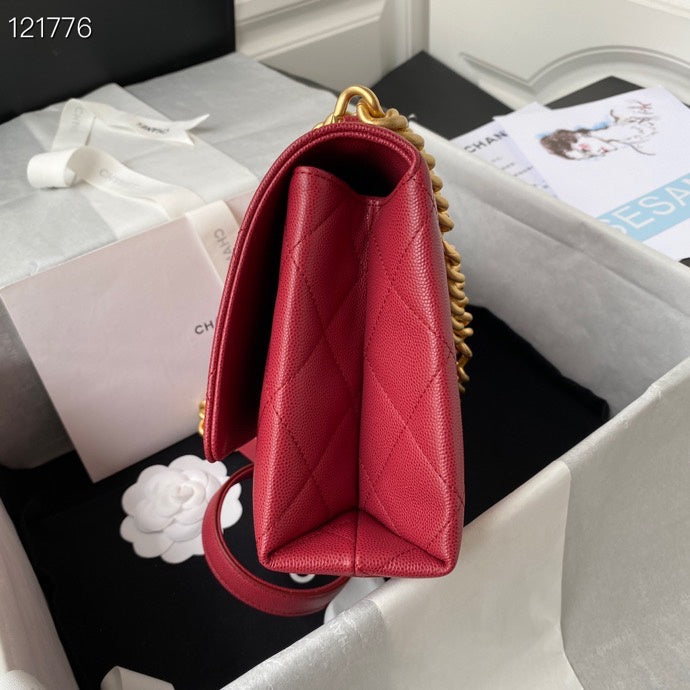 Ozarra - CHL Bags - 438