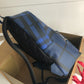 Ozarra Fashion -BBR Bags - 1023