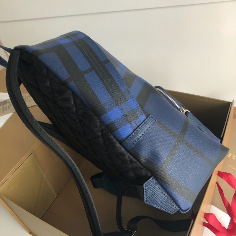 Ozarra Fashion -BBR Bags - 1023