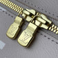 Fashion Lu-Vi bags - 5082