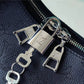 Ozarra - LUV Bags - 355