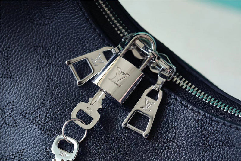 Ozarra - LUV Bags - 355