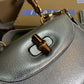 Ozarra - GG Bags - 1407
