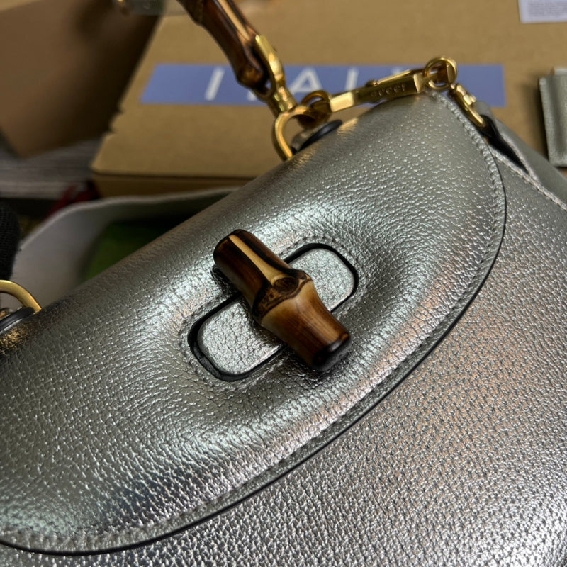 Ozarra - GG Bags - 1407