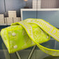 Ozarra - DOR Bags - 959