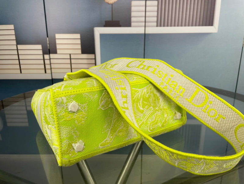Ozarra - DOR Bags - 959