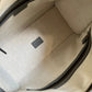 Ozarra - GG Bags - 1117