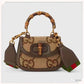 Ozarra - GCI Bags - 2007