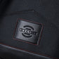 Ozarra - GCI Bags - 2305