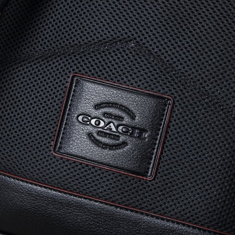 Ozarra - GCI Bags - 2305
