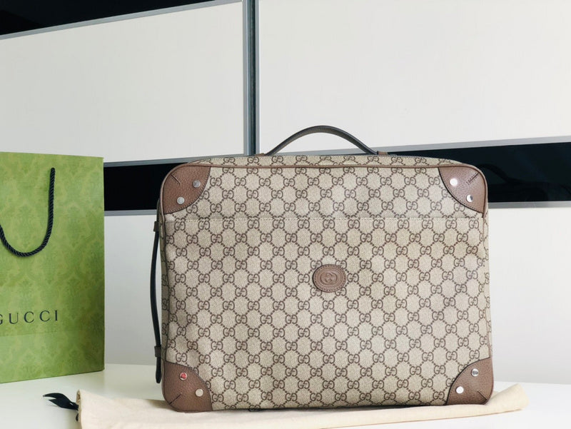Ozarra - GCI Bags - 5142