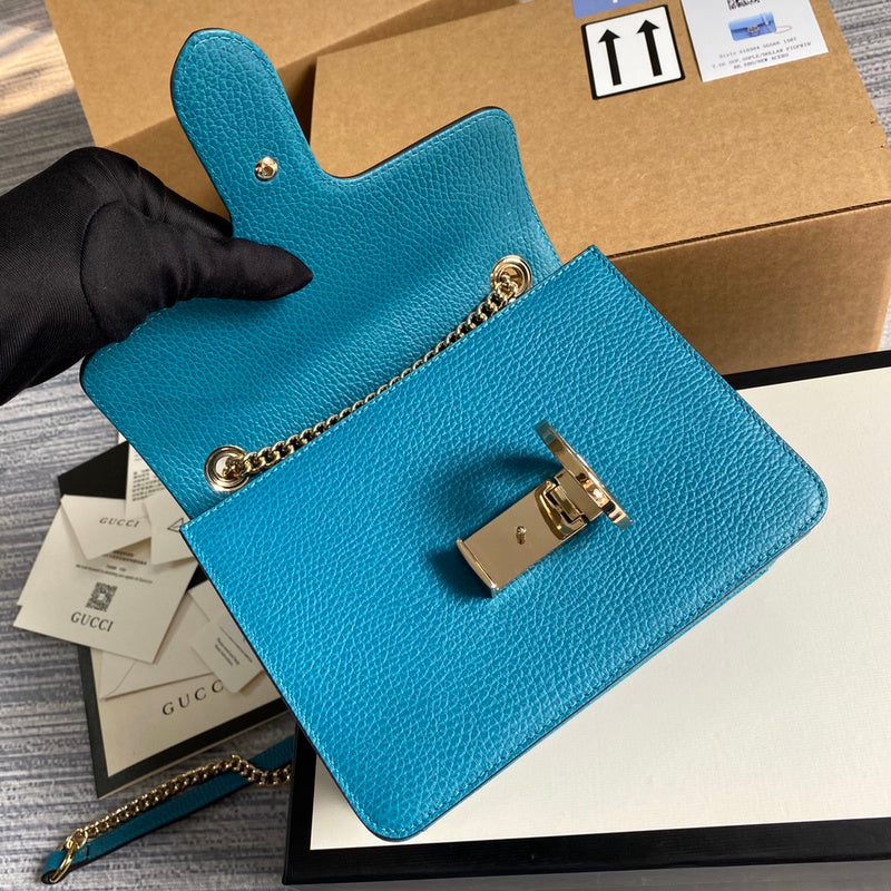 Ozarra - GCI Bags - 4796