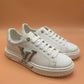 Ozarra Luxury - LOV Men Shoes - 1001