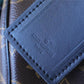 Ozarra Fashion Lu-Vi bags - 11252