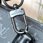 Ozarra Fashion Lu-Vi bags - 17120