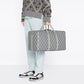 Ozarra - DOR Bags - 1039