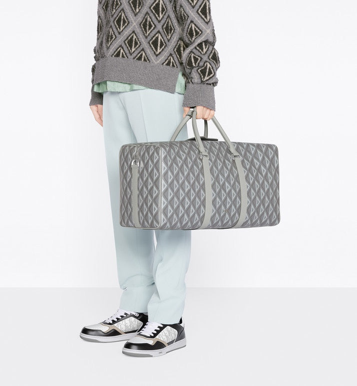 Ozarra - DOR Bags - 1039