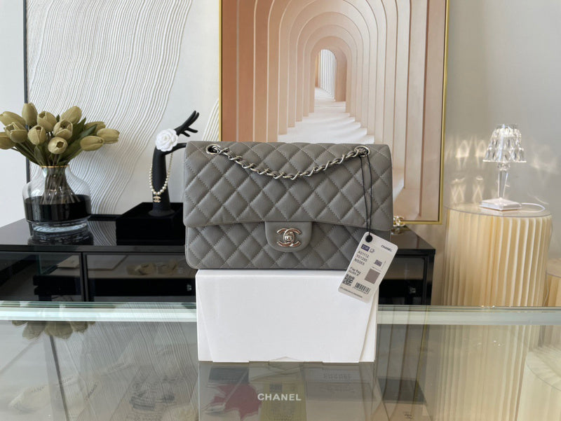 Ozarra - CHL Bags - 6697