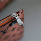 Ozarra Fashion Lu-Vi bags - 8078