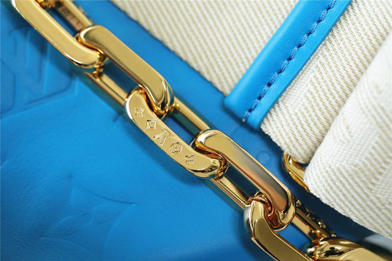 Ozarra - LUV Bags - 289