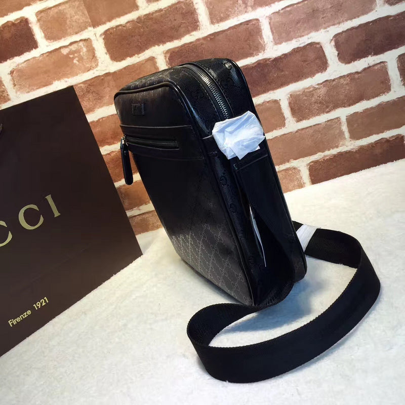 BAB - GCI Bags - 748