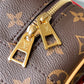 Fashion Lu-Vi bags - 5153