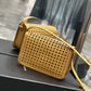 Ozarra SLY Bags - 091