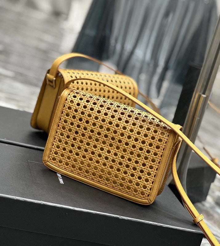 Ozarra SLY Bags - 091