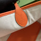 Ozarra - GCI Bags - 416