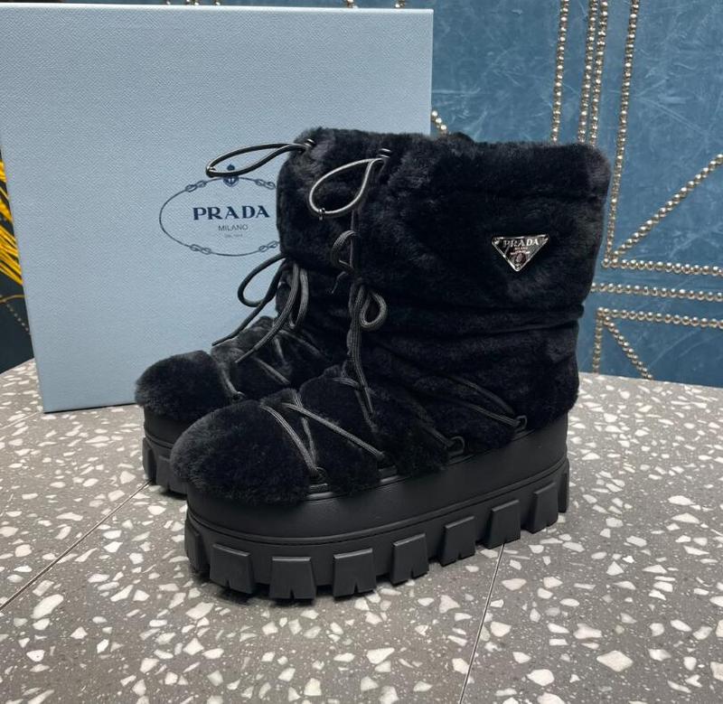 Ozarra Luxury - PD Women Shoes - 188