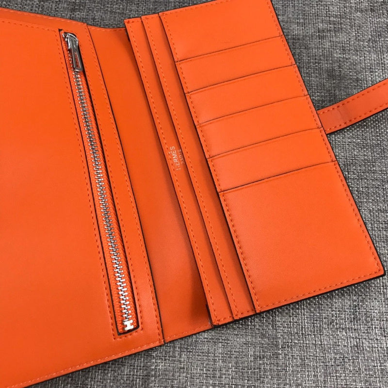 Ozarra - HMS-Bags - 1259