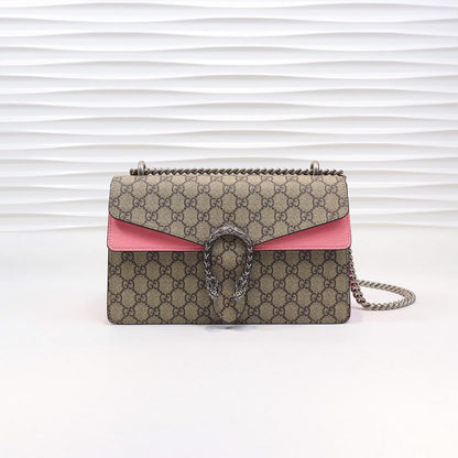 BAB - GCI Bags - 885