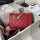 Ozarra - CHL Bags - 438