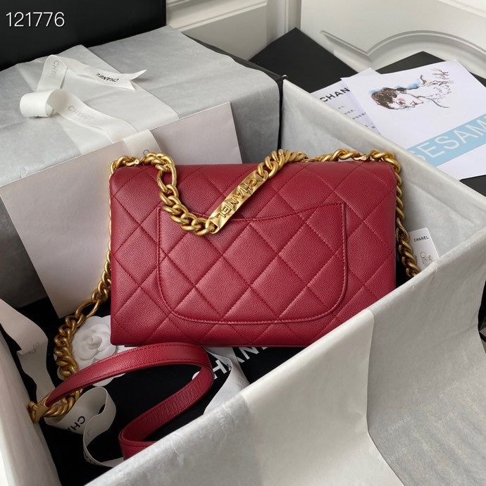 Ozarra - CHL Bags - 438